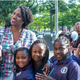 Image for article titled Black Hair Matters: The Affirmative Power of Politicians Like Ayanna Pressley and Stacey Abrams